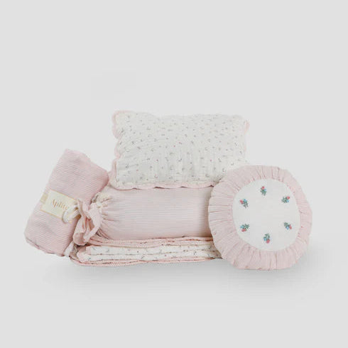 Baby Bedding Set