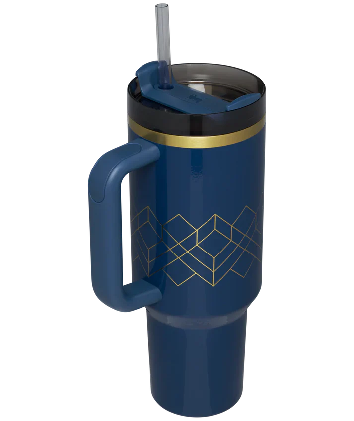 Limited Edition Stanley Tumbler 40oz