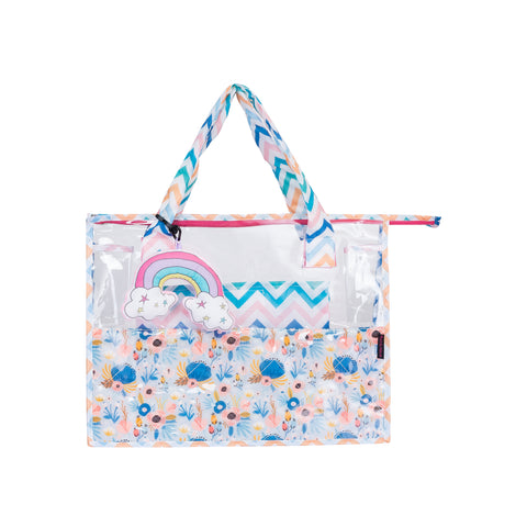 files/BLUEFLORALSWIMMINGBAG_1.jpg