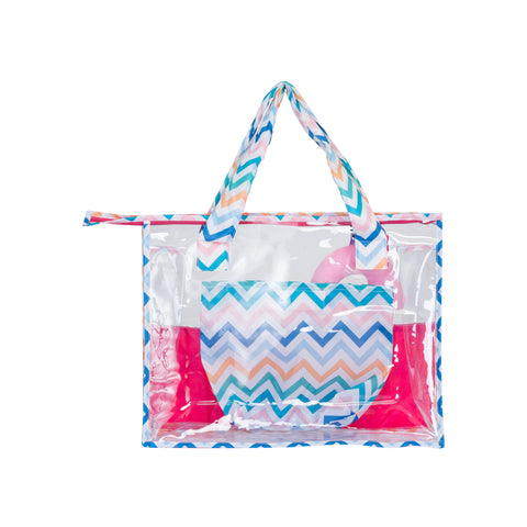 files/BLUEFLORALSWIMMINGBAG_2.jpg