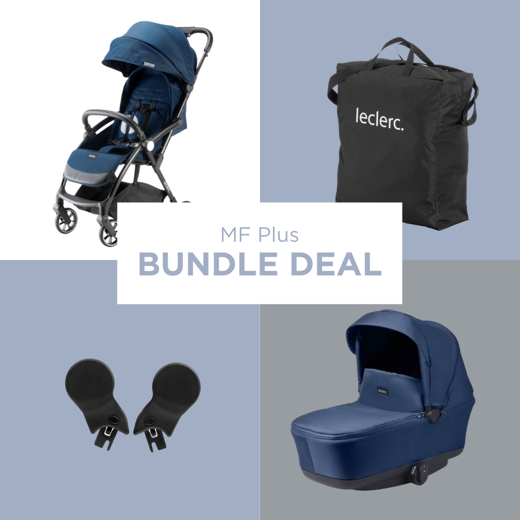 Baby 2024 bundle deals