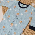 Babies & Mamas Sleepsuit