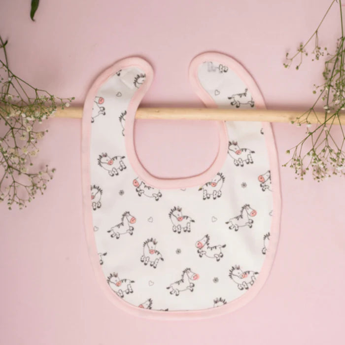 Babies & Mamas Bibs