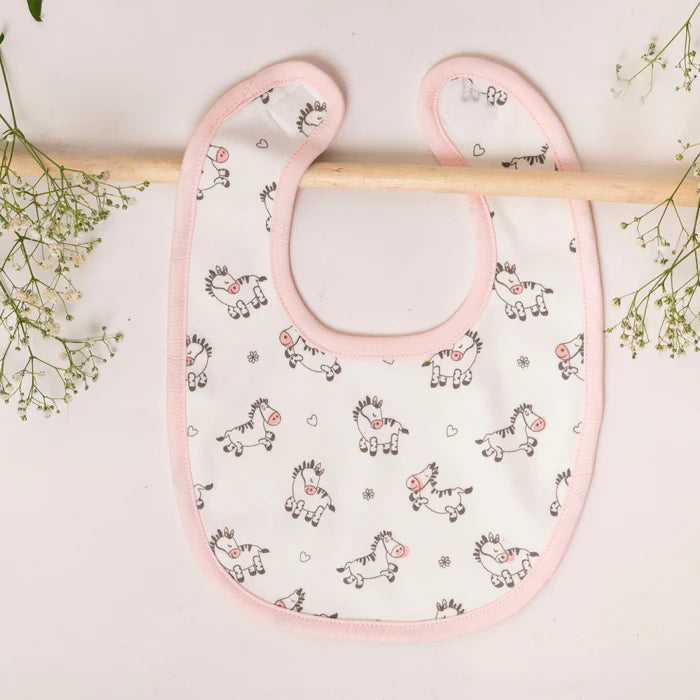 Babies & Mamas Bibs