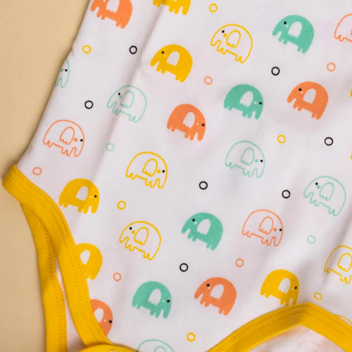 Babies & Mamas Onesie