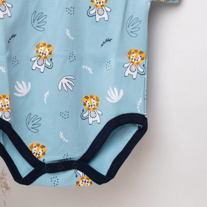 Babies & Mamas Onesie