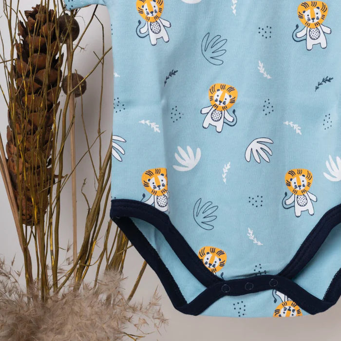 Babies & Mamas Onesie