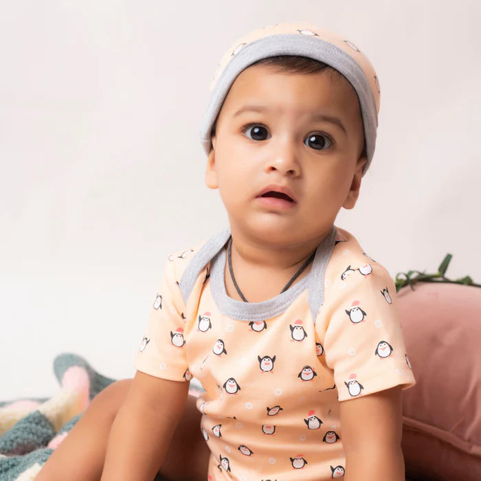 Babies & Mamas Onesie