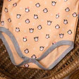 Babies & Mamas Onesie