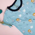 Babies & Mamas - Romper