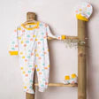 Babies & Mamas Sleepsuit