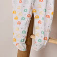 Babies & Mamas Sleepsuit