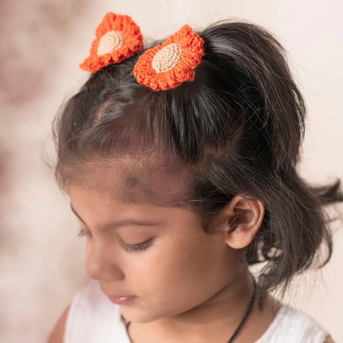 Organic Cotton Dress