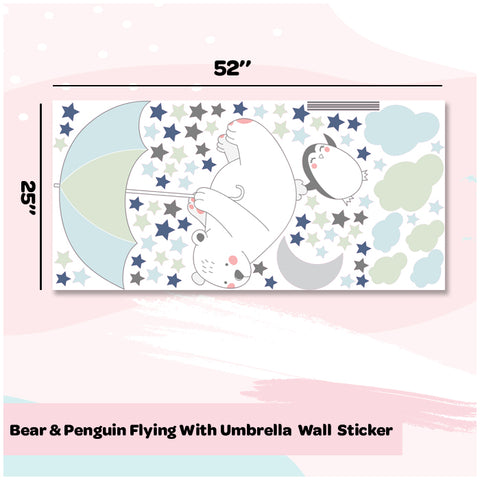 files/Bear__Penguin_Flying_With_Umbrella_Wall_Sticker-1.jpg