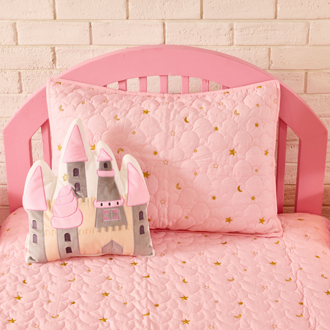 files/BedSpread-Dreamalittledream-Pink_Single_Double_King_-2.png