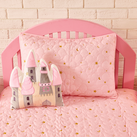 Baby bedspread 2024