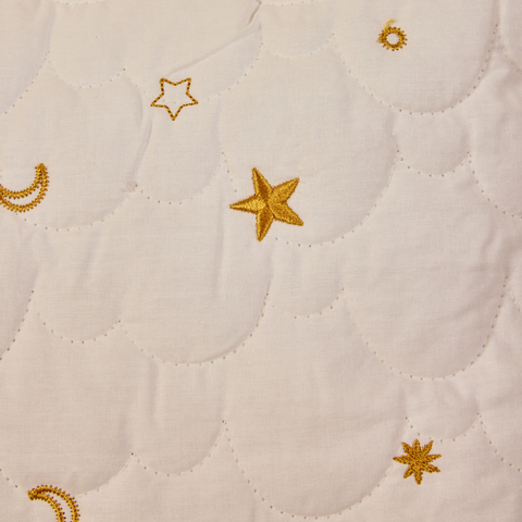 files/BedSpread-Dreamalittledream-White_Single_Double_King_-2.png