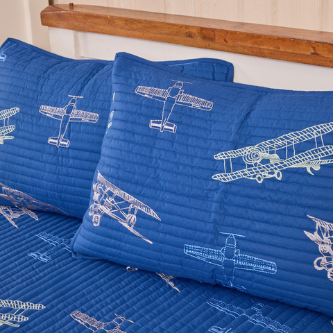 files/BedSpread-FlyAwaywithMe-Blue_Single_Double_King_-2.png