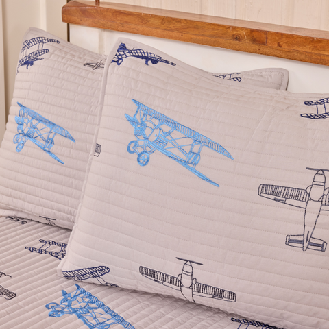 files/BedSpread-FlyAwaywithMe-Grey_Single_Double_King_-2.png