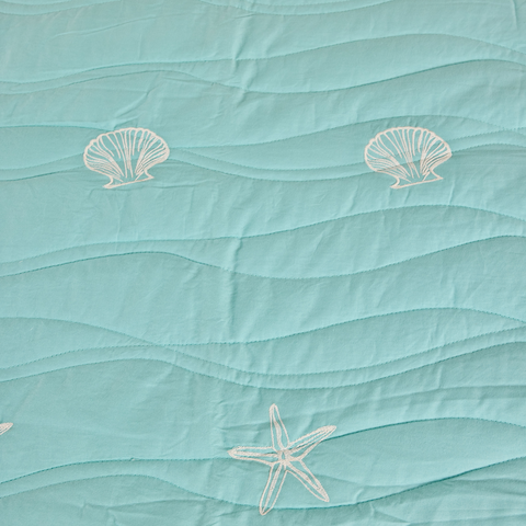 files/BedSpread-MaritimeMagic-2.png