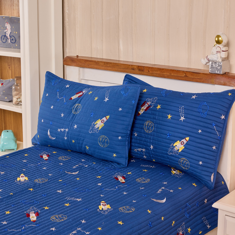 files/BedSpread-TotheMoonandBack_Single_Double_King_86899804-660b-49b8-a1e3-c35bc43b56b2.png