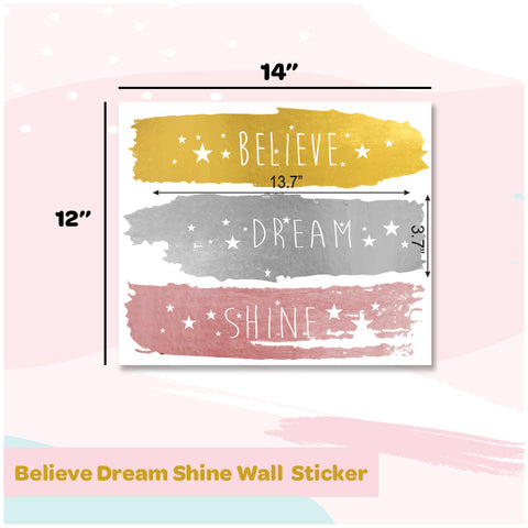 files/Beliv_Dream_Shine_Wall_Sticker_1.jpg
