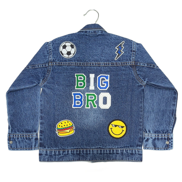 Big_Bro_grande.jpg?v=1757067216