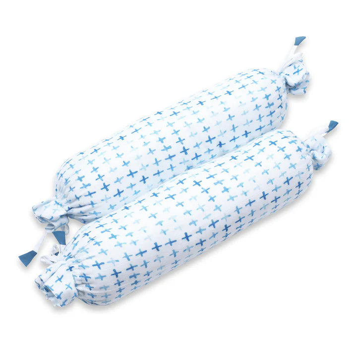 Masilo New Baby Mini Cot Set