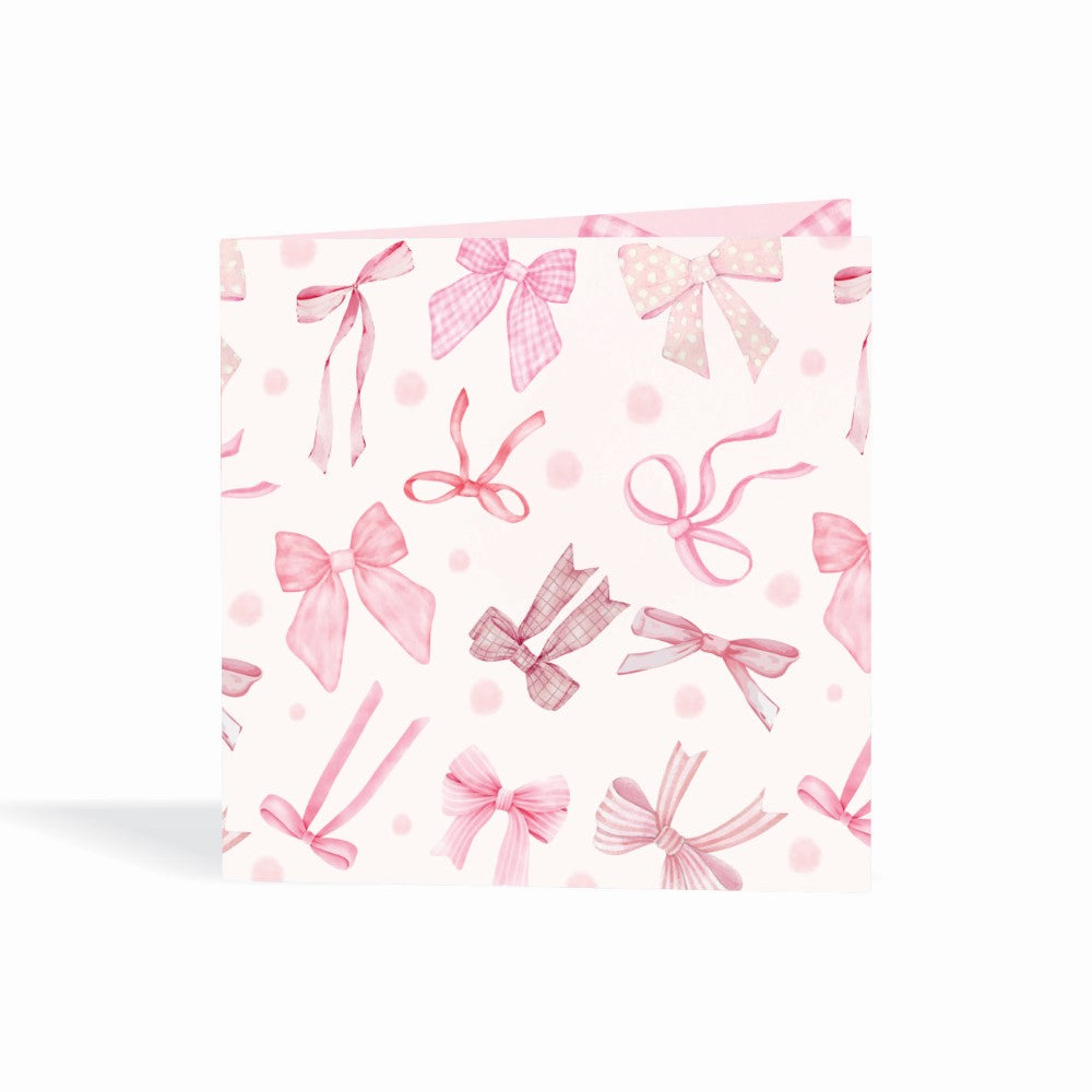 Gift Notecards