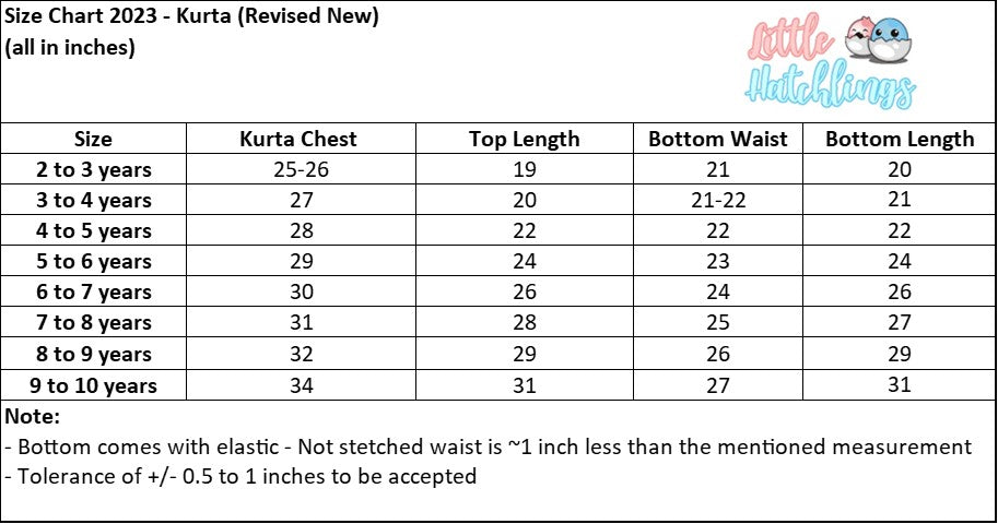 Neonish Blue Green Splash Kurta Set (with Initial)