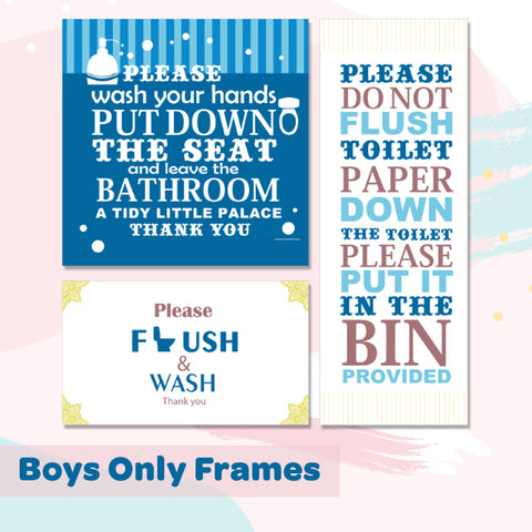 files/Boys_Only_Bathroom_Frame-4.jpg