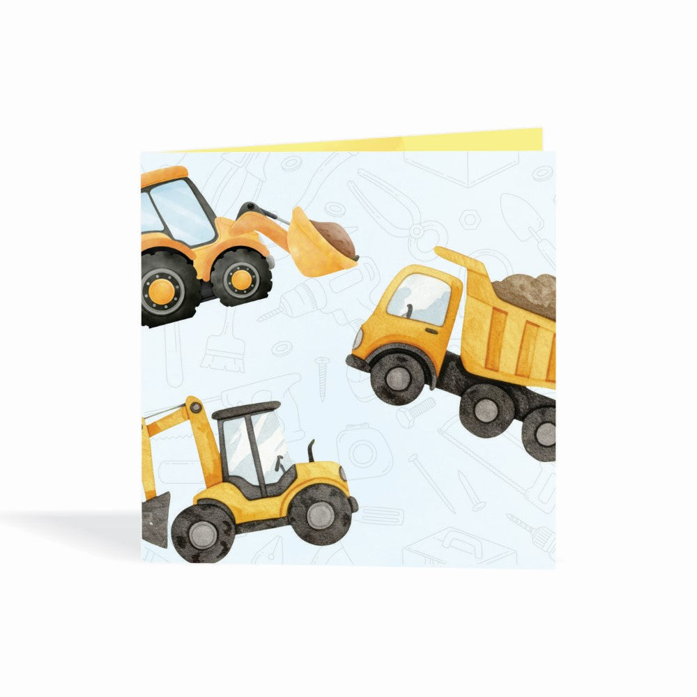 Gift Notecards
