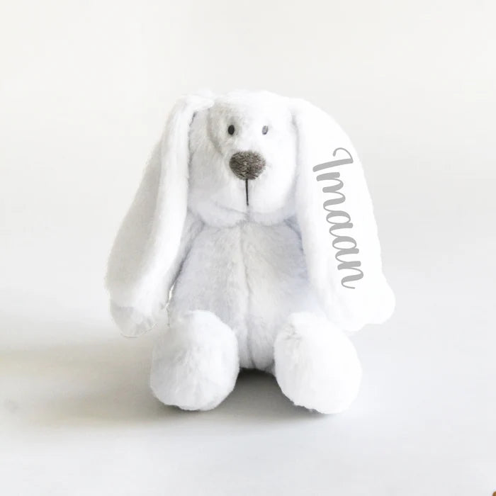 Little Dreamer Baby Hamper