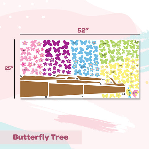 files/Butterfly_Tree_Wall_Sticker-1.jpg