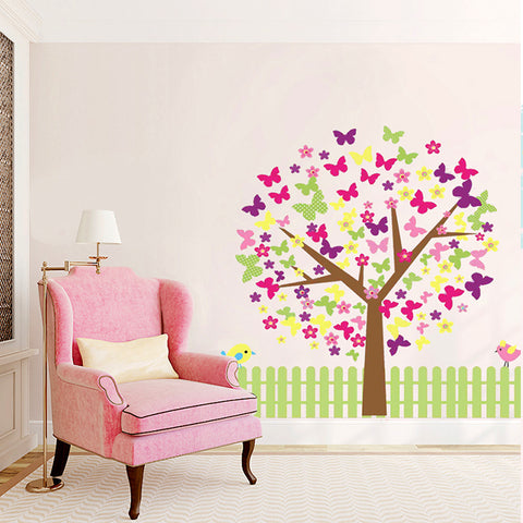 files/Butterfly_Tree_Wall_Sticker-3.jpg