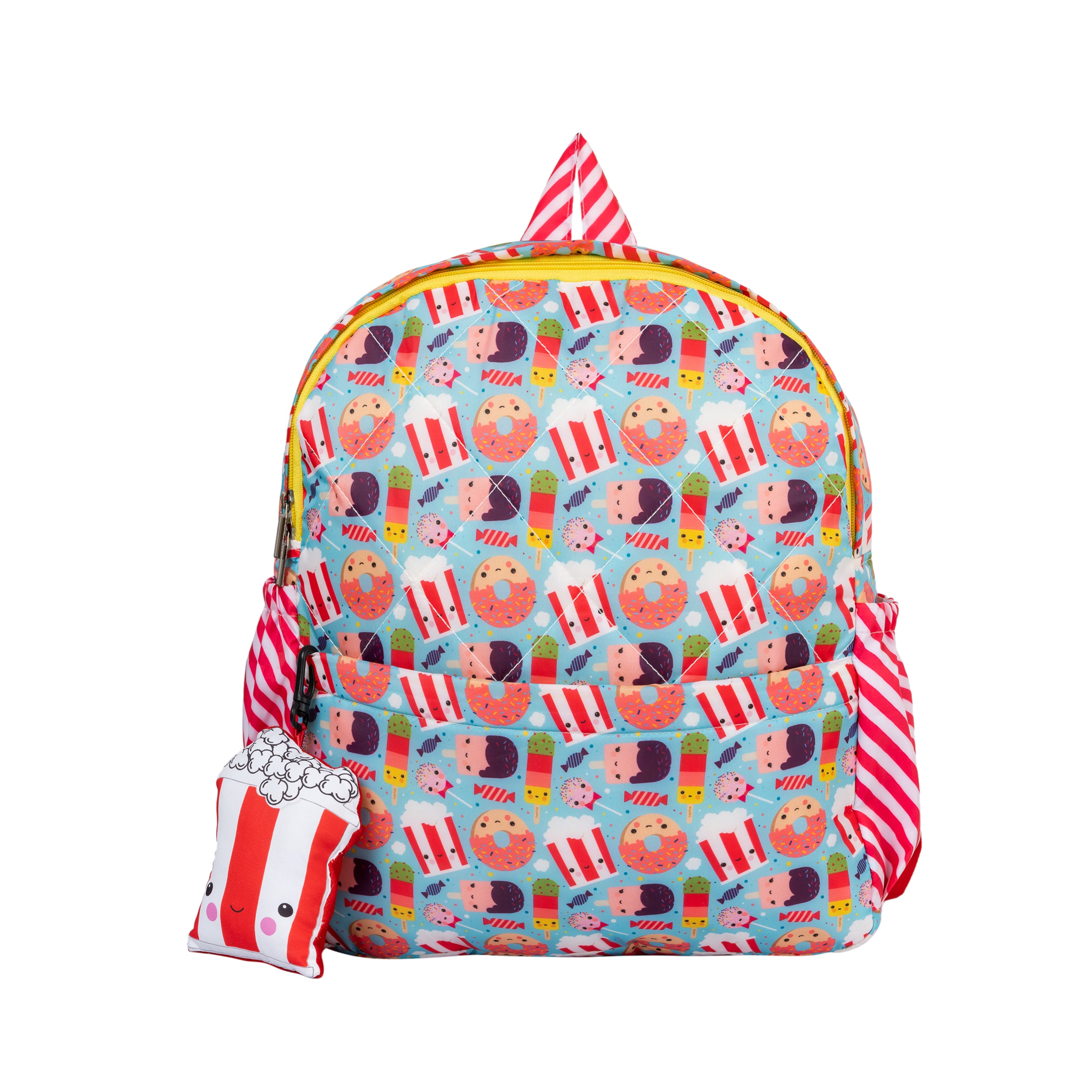 Candy Backpack