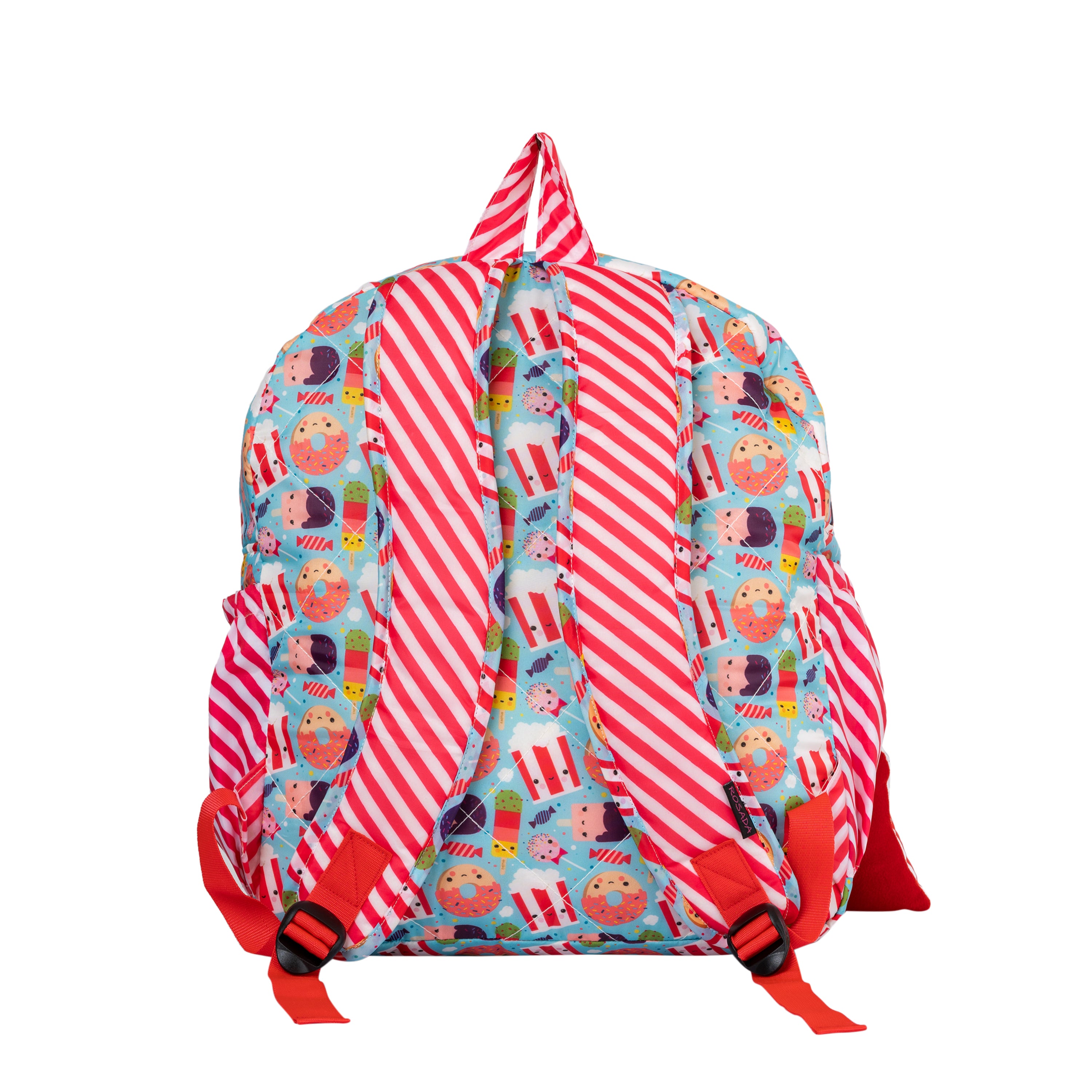 Candy Backpack