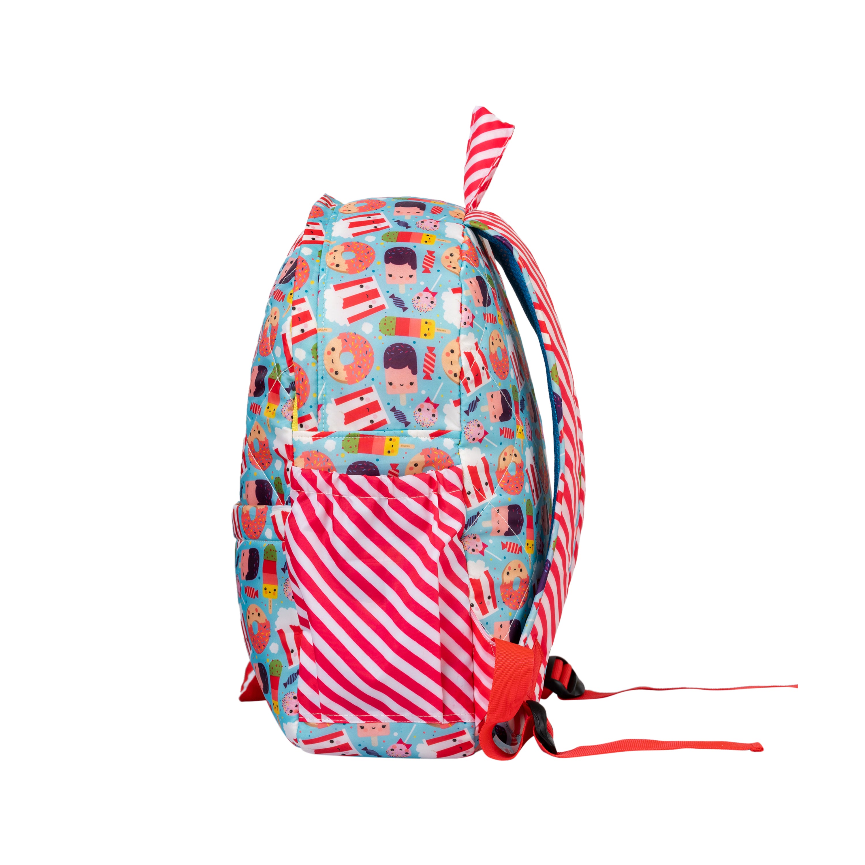 Candy Backpack