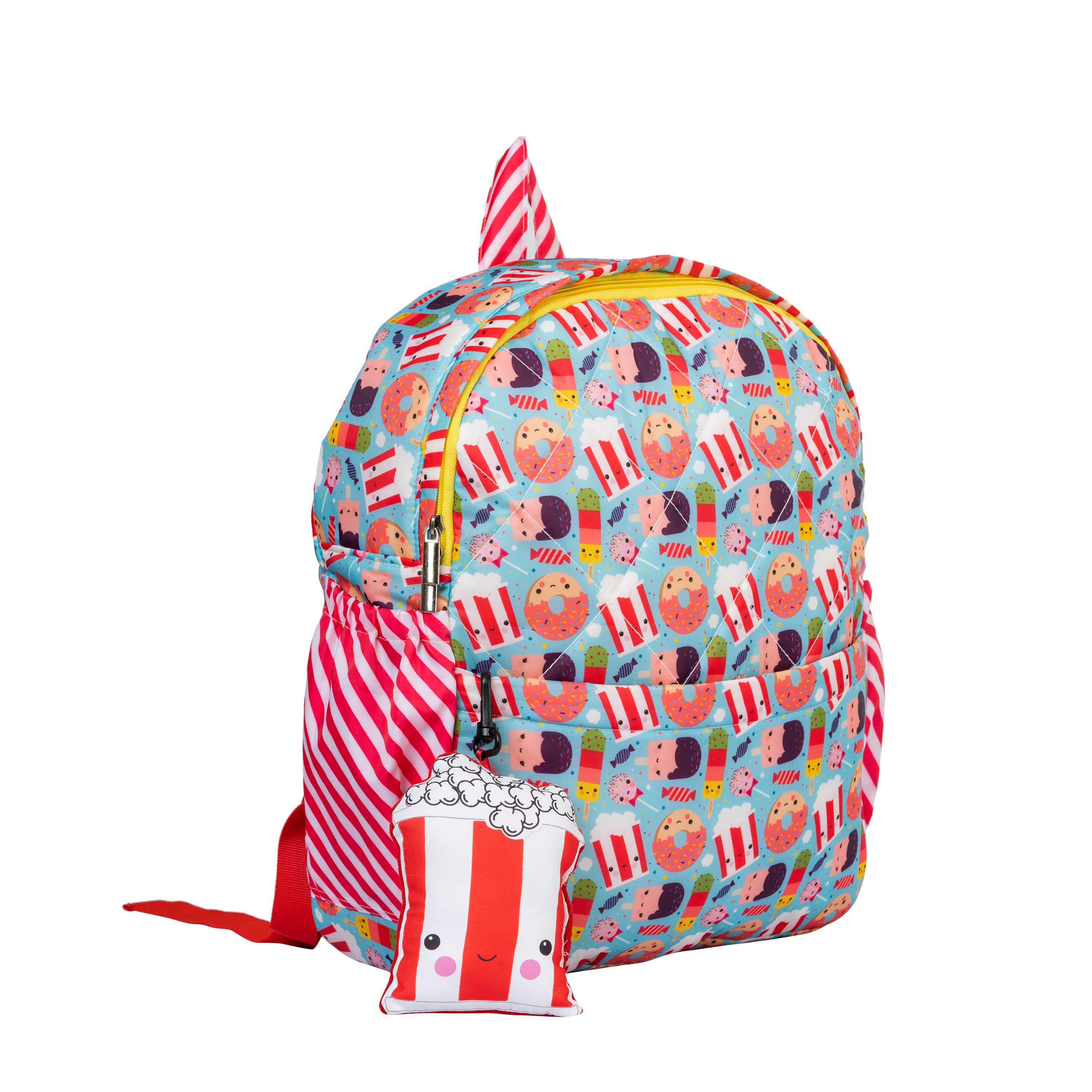 Candy Backpack