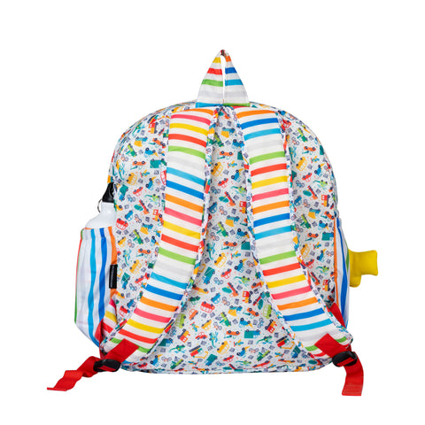 files/CARBACKPACK_2.jpg