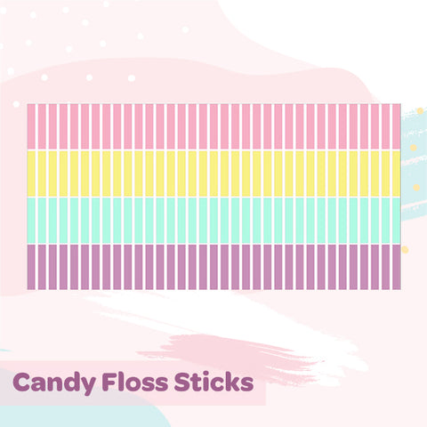 files/Candy_Floss_Sticks_Mini_Wall_Art_Sticker-1.jpg