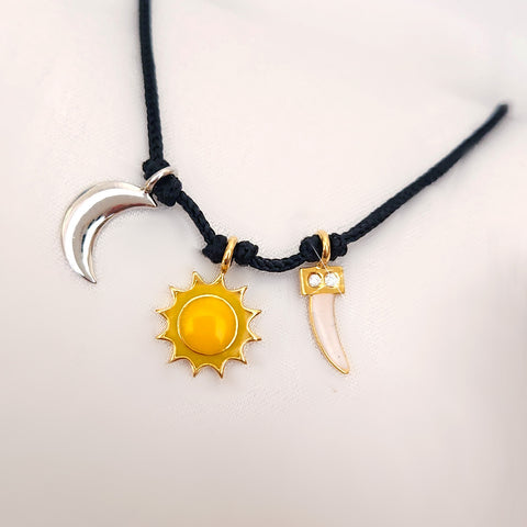 files/Chand-Suraj-KnifeNeckwear.jpg