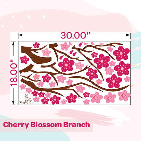 files/Cherry_Blossom_Branch_Wall_Sticker-1.jpg
