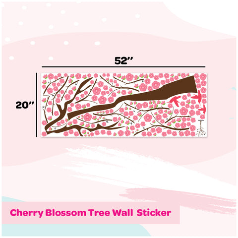files/Cherry_Blossom_Tree_Wall_Sticker_1.jpg