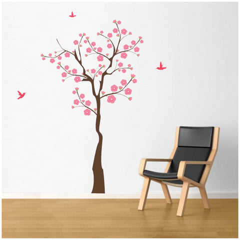 files/Cherry_Blossom_Tree_Wall_Sticker_3.jpg