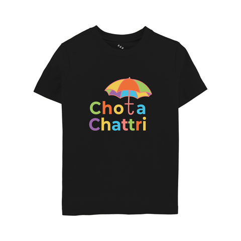 files/Chota-chattri-black.jpg