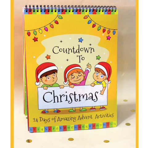 files/Christmas-Countdown-Book-Main-Image.png
