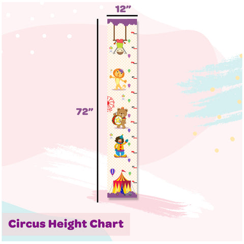 files/Circus_Height_Chart-1.jpg