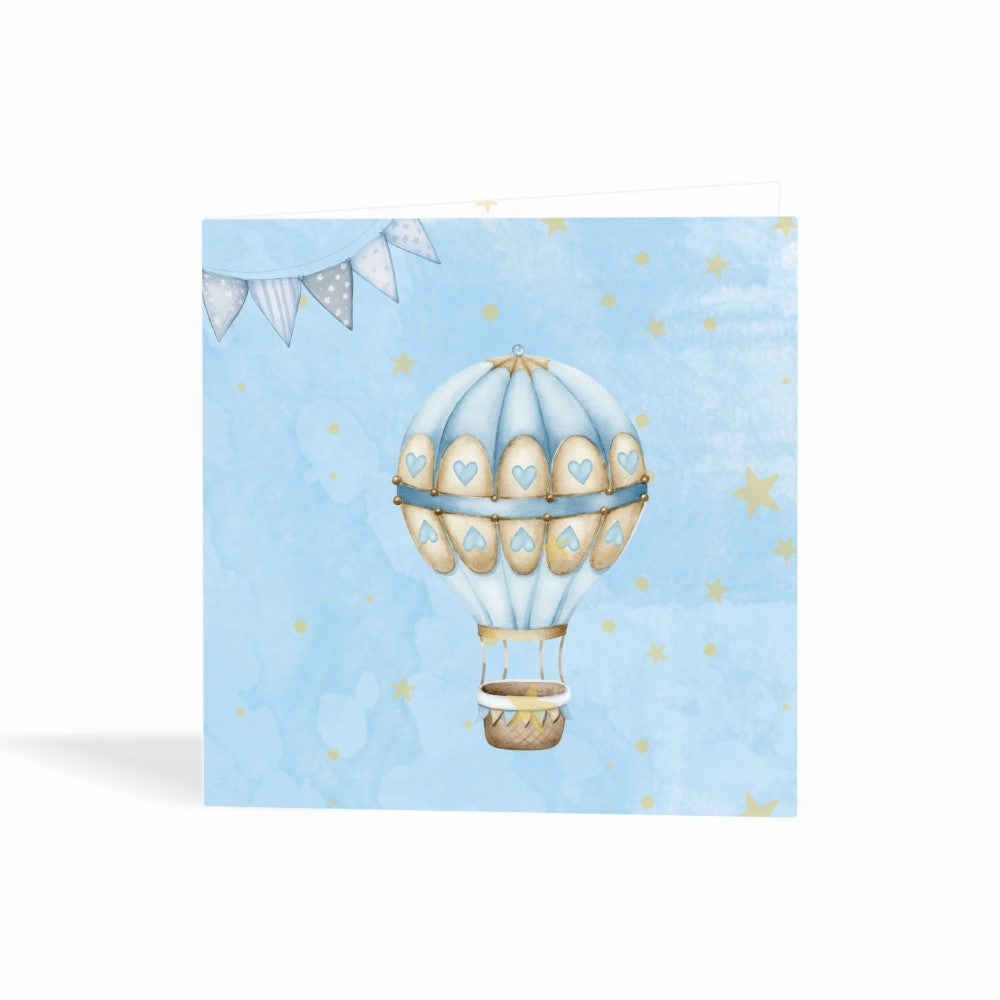 Gift Notecards