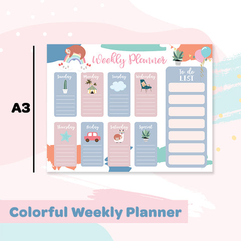 files/Colorful_Weekly_Planner_For_Kids-1.jpg